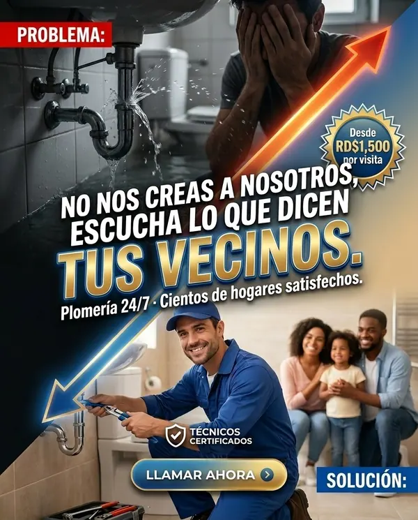 ejemplo